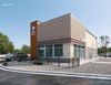 29814 SR-19 photo